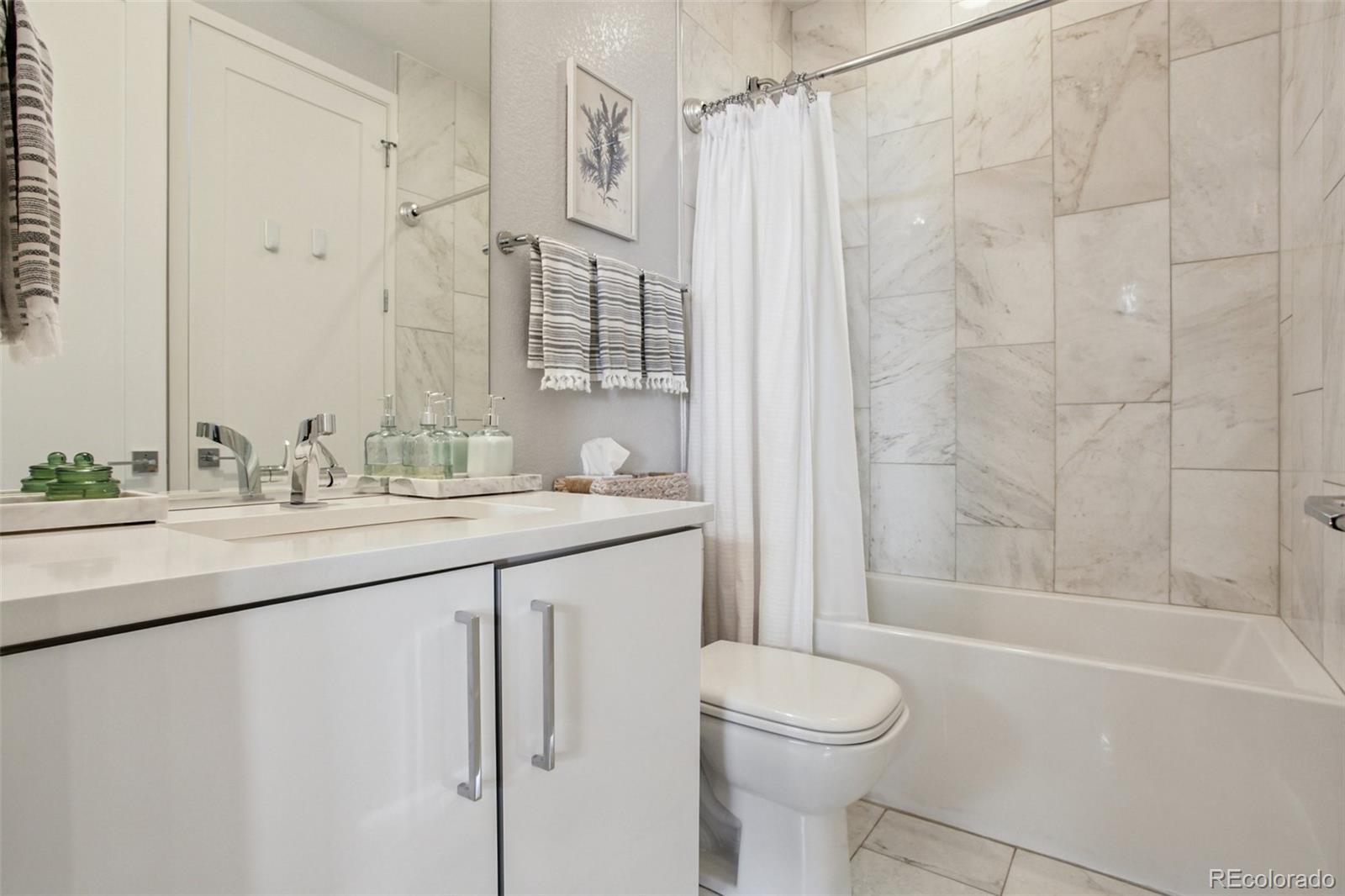 3030 Wilson Court Denver CO 80205