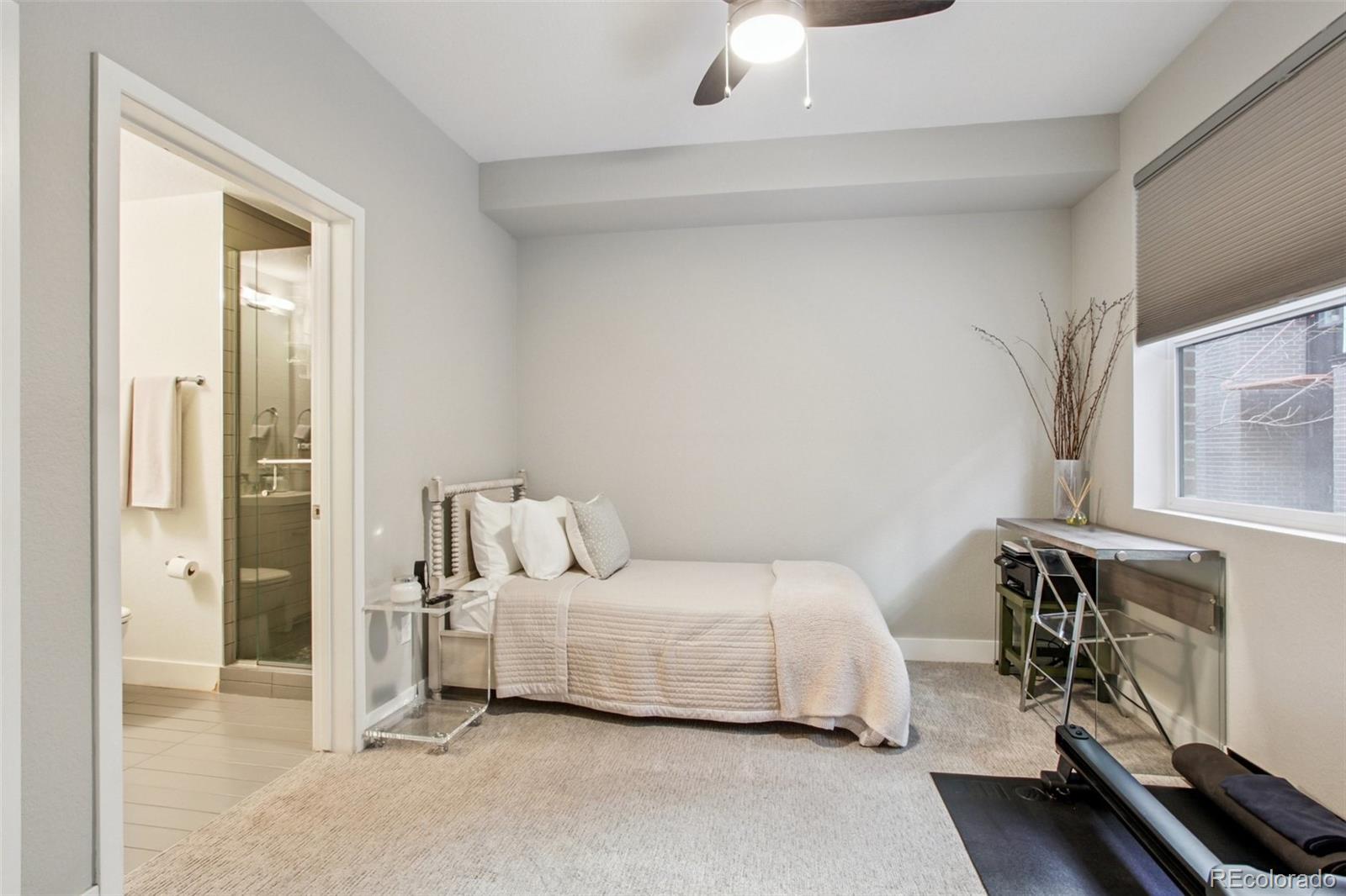 3030 Wilson Court Denver CO 80205