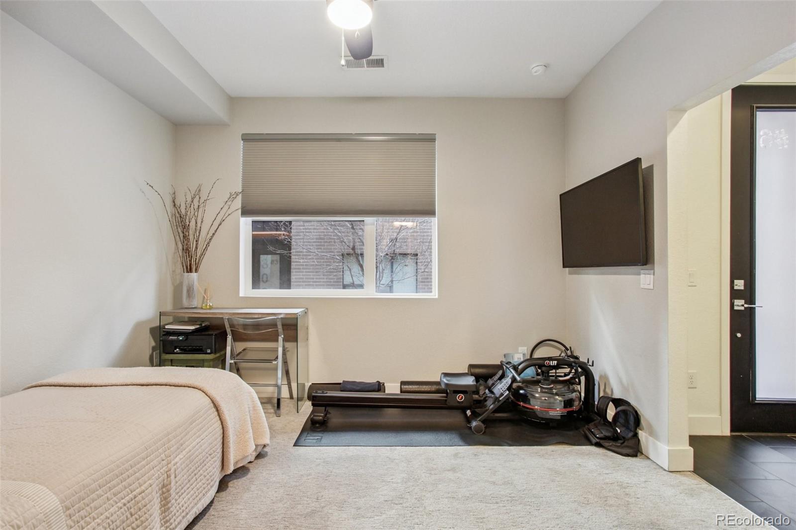 3030 Wilson Court Denver CO 80205