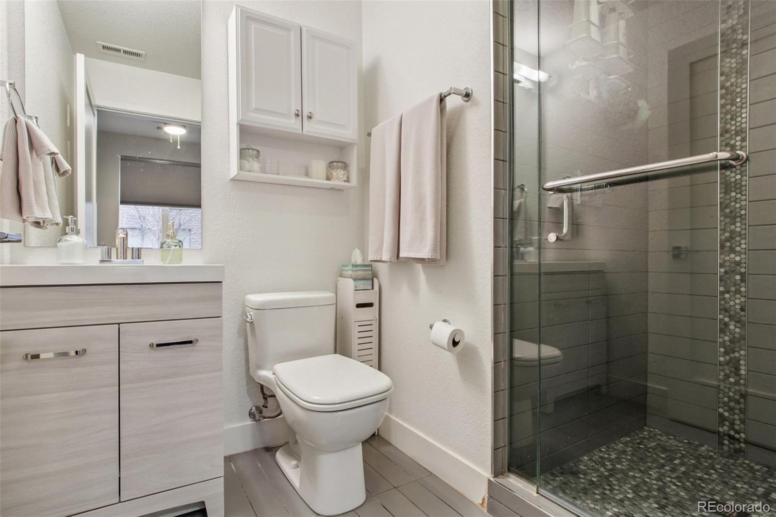 3030 Wilson Court Denver CO 80205