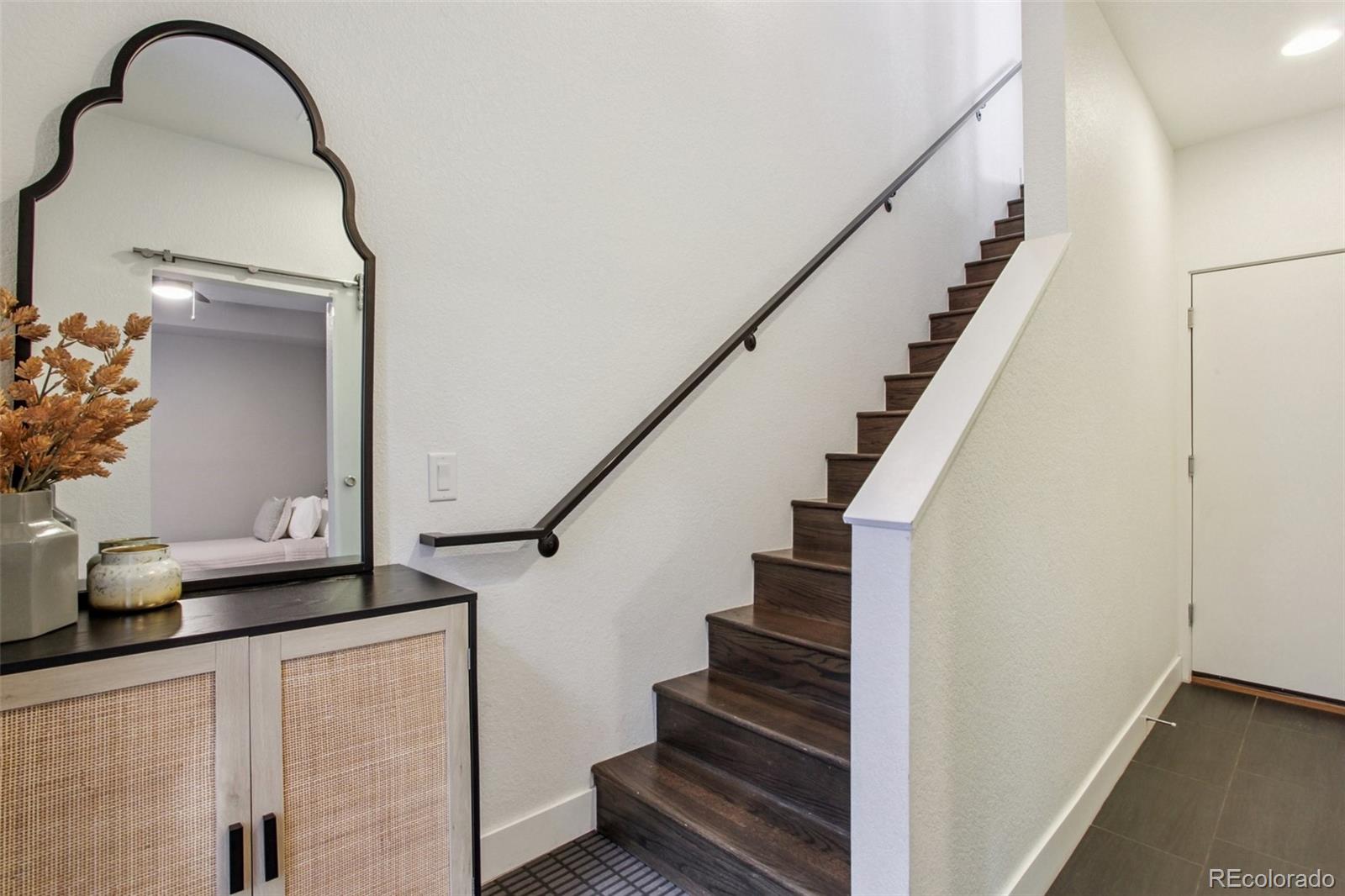 3030 Wilson Court Denver CO 80205