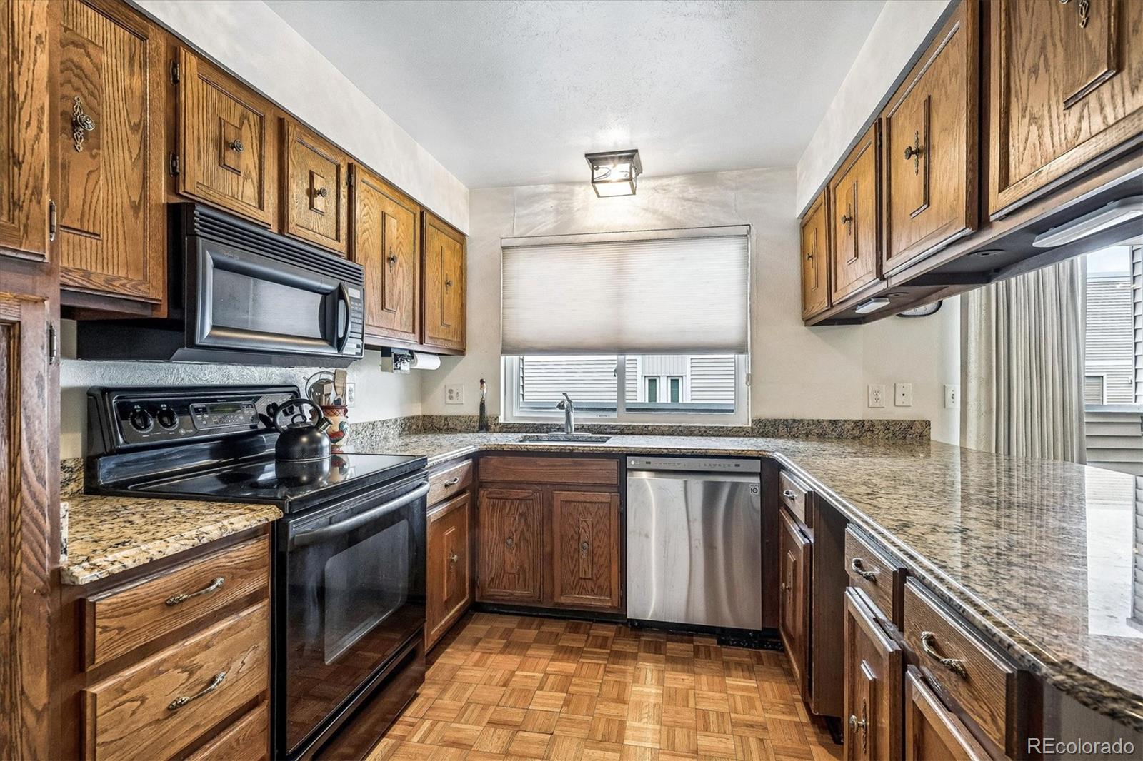 1050 S Monaco Parkway Denver CO 80224