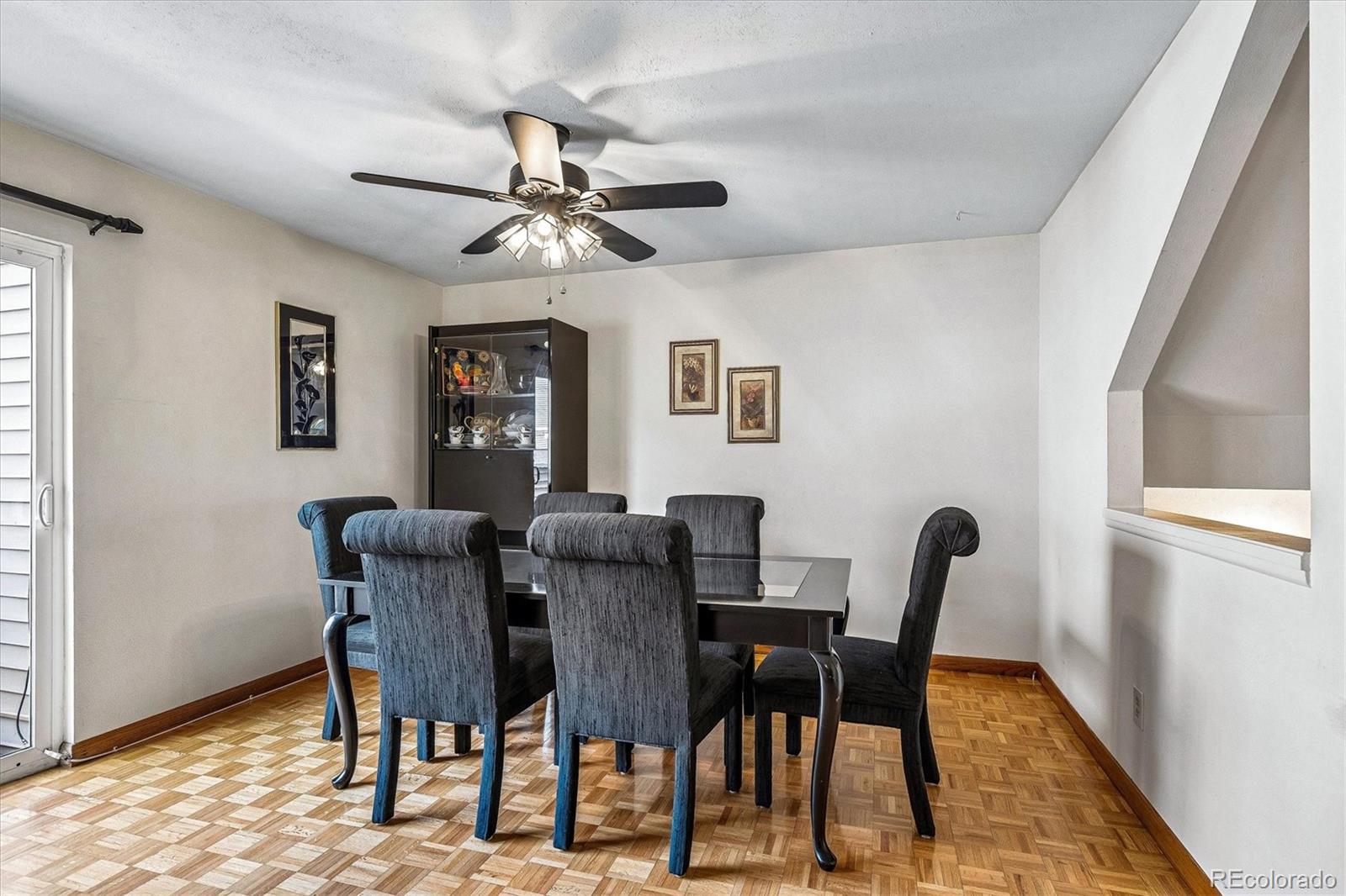 1050 S Monaco Parkway Denver CO 80224