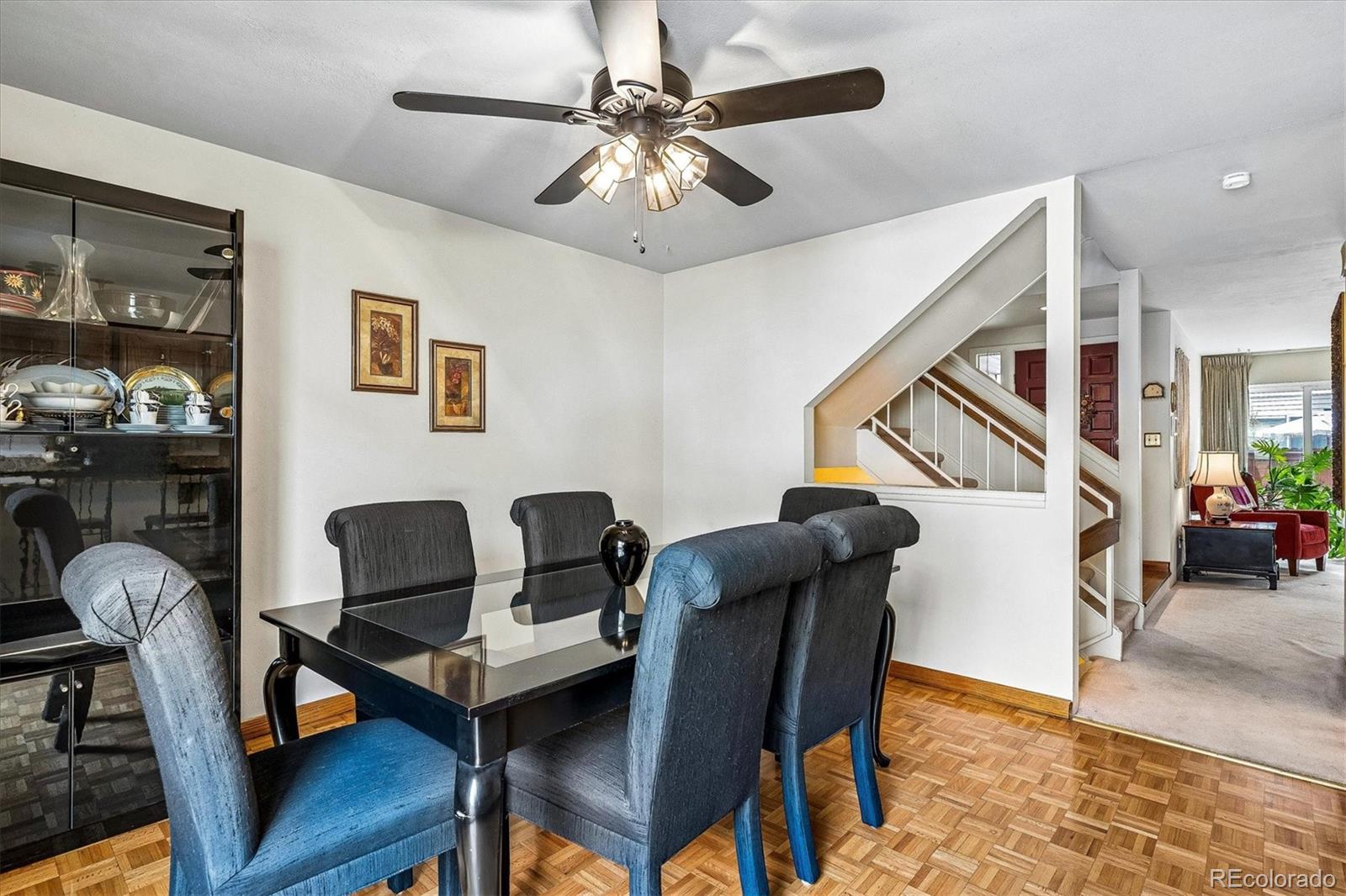 1050 S Monaco Parkway Denver CO 80224