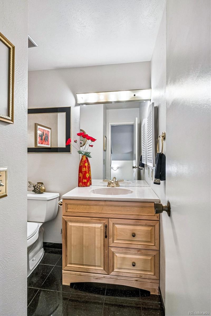 1050 S Monaco Parkway Denver CO 80224