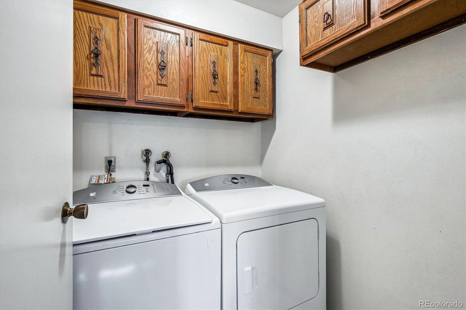 1050 S Monaco Parkway Denver CO 80224
