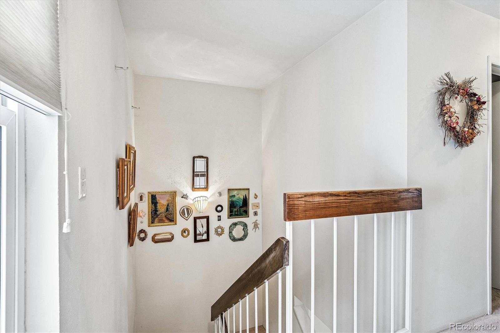 1050 S Monaco Parkway Denver CO 80224