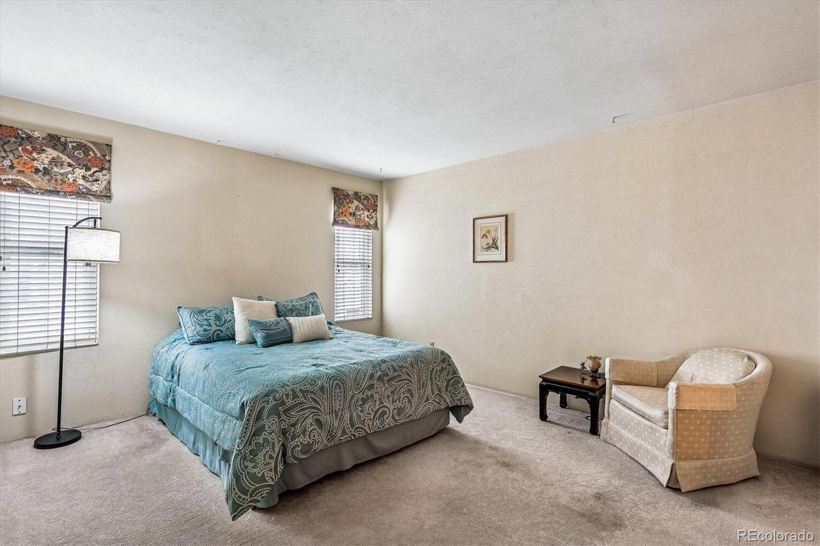 1050 S Monaco Parkway Denver CO 80224