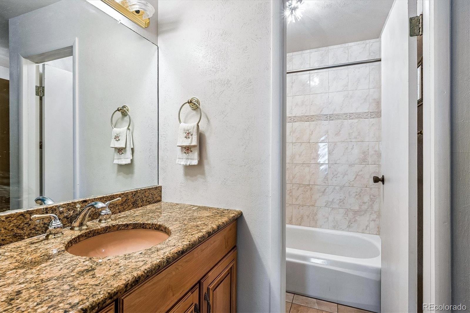 1050 S Monaco Parkway Denver CO 80224