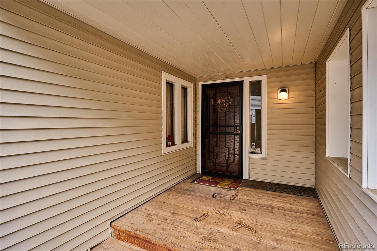 1050 S Monaco Parkway Denver CO 80224