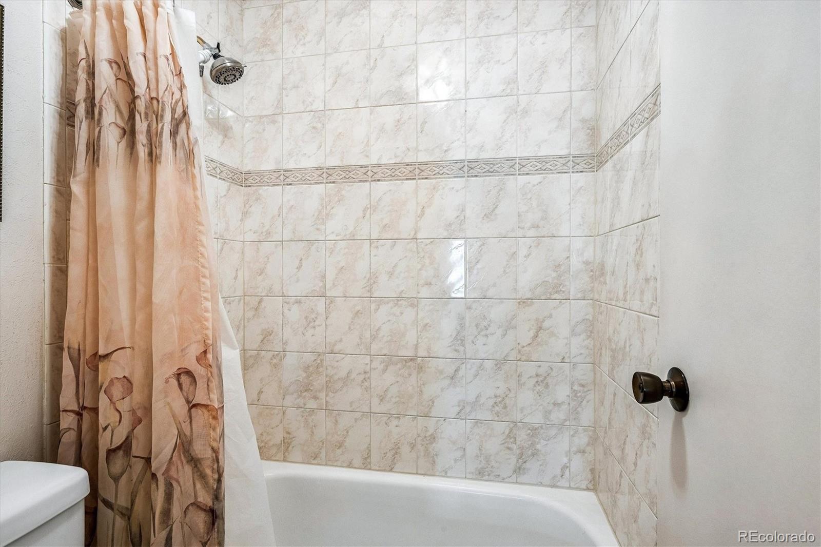 1050 S Monaco Parkway Denver CO 80224