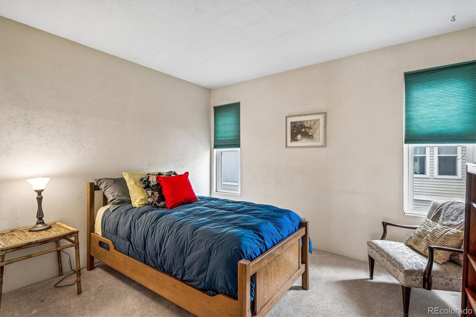 1050 S Monaco Parkway Denver CO 80224