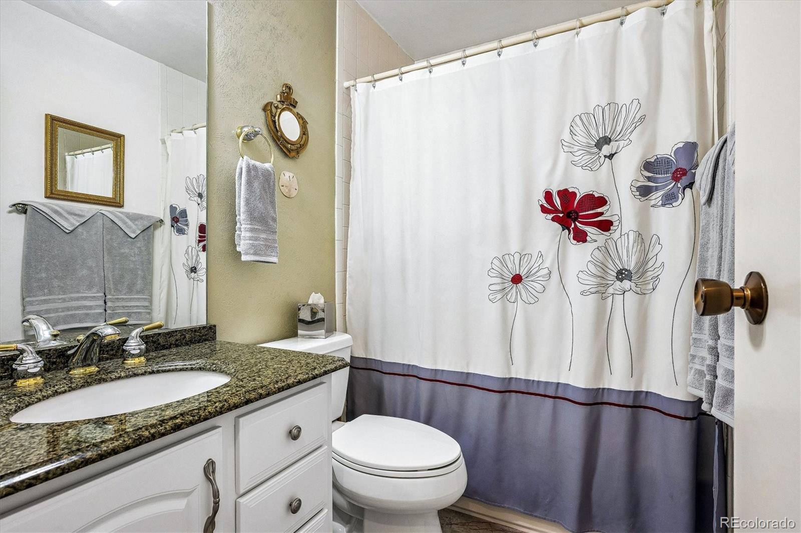 1050 S Monaco Parkway Denver CO 80224