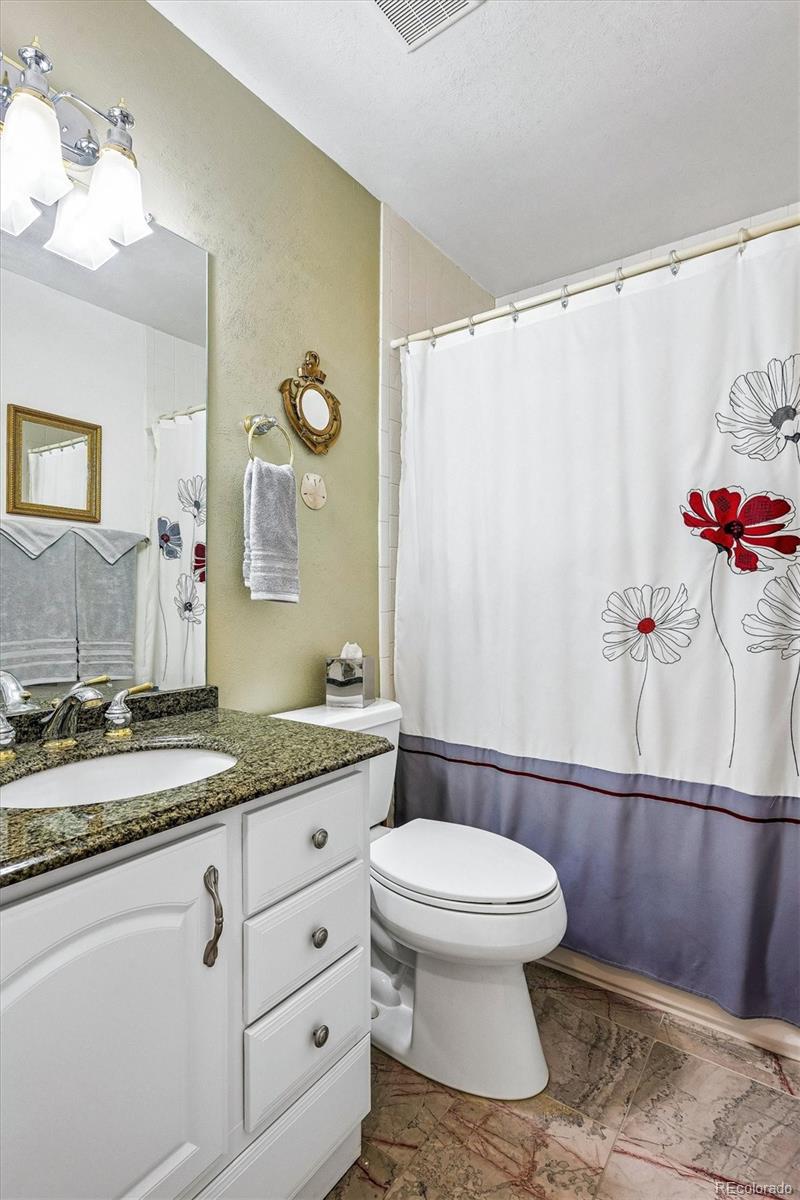 1050 S Monaco Parkway Denver CO 80224