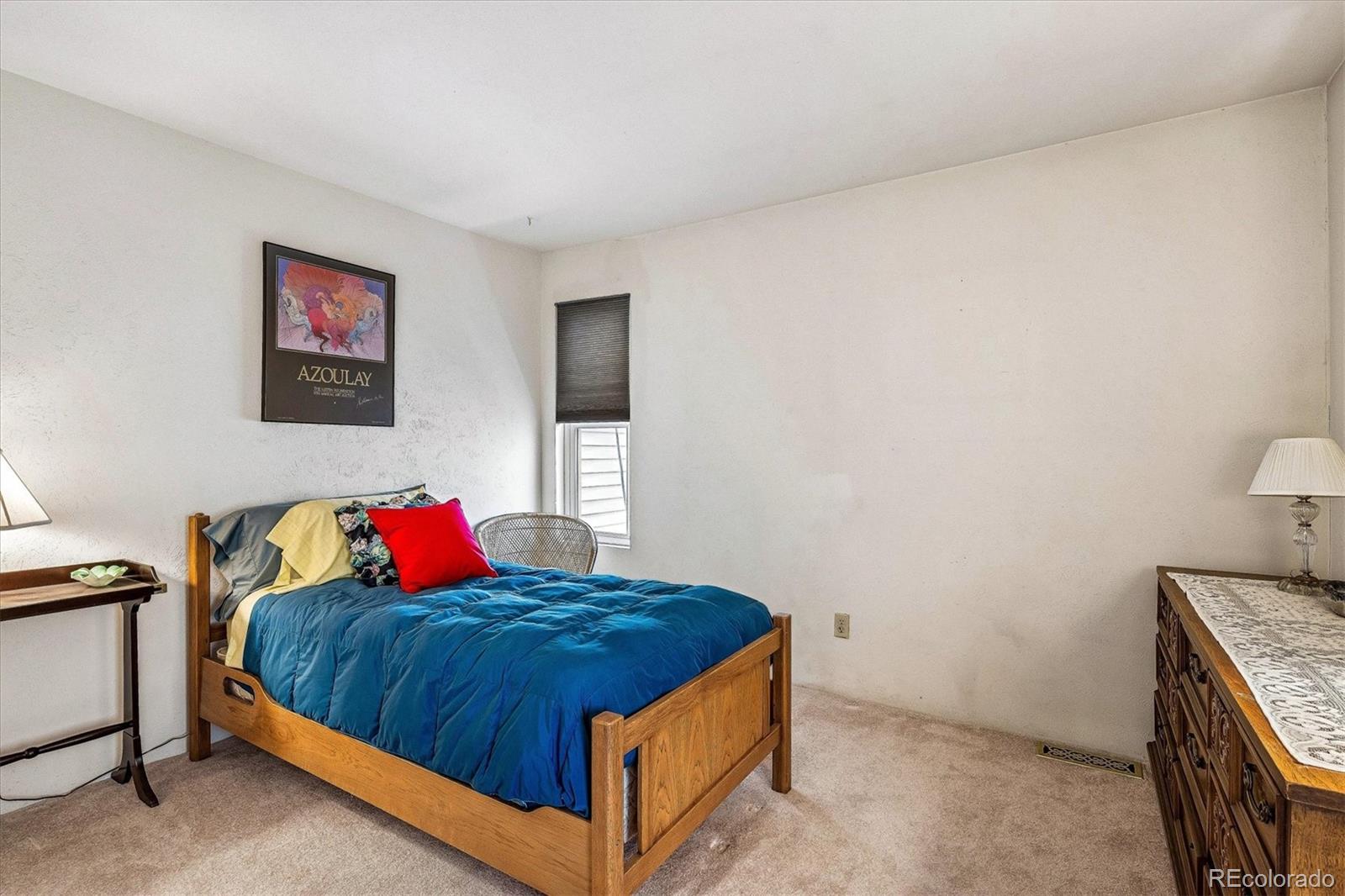 1050 S Monaco Parkway Denver CO 80224