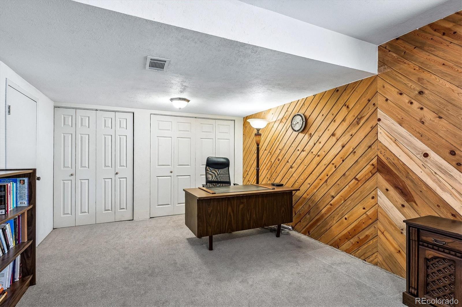 1050 S Monaco Parkway Denver CO 80224