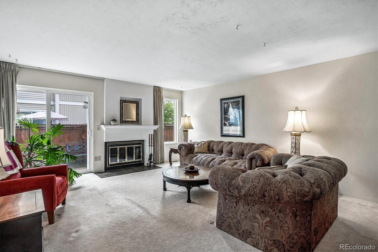 1050 S Monaco Parkway Denver CO 80224