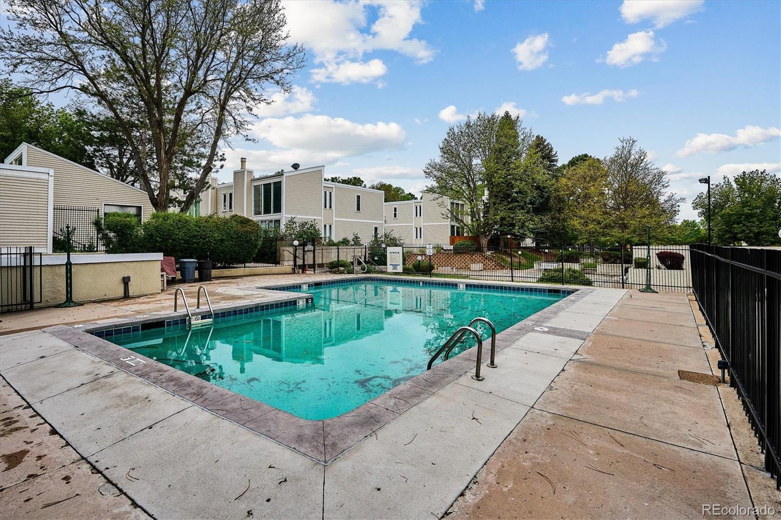 1050 S Monaco Parkway Denver CO 80224