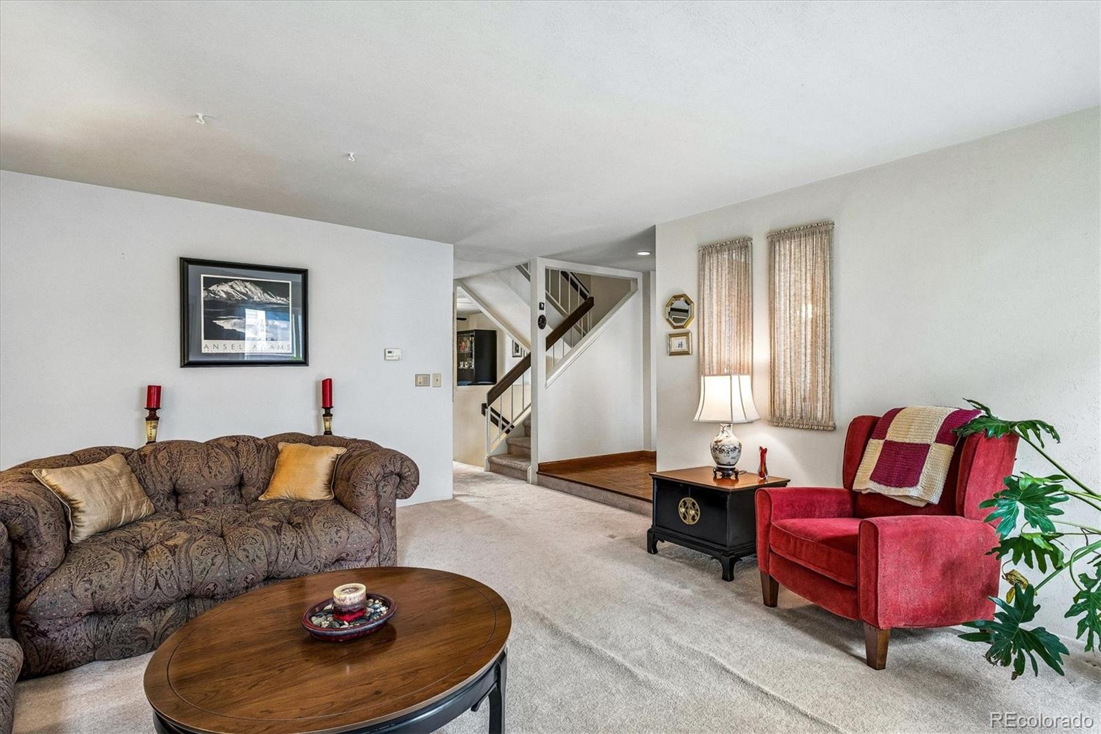1050 S Monaco Parkway Denver CO 80224