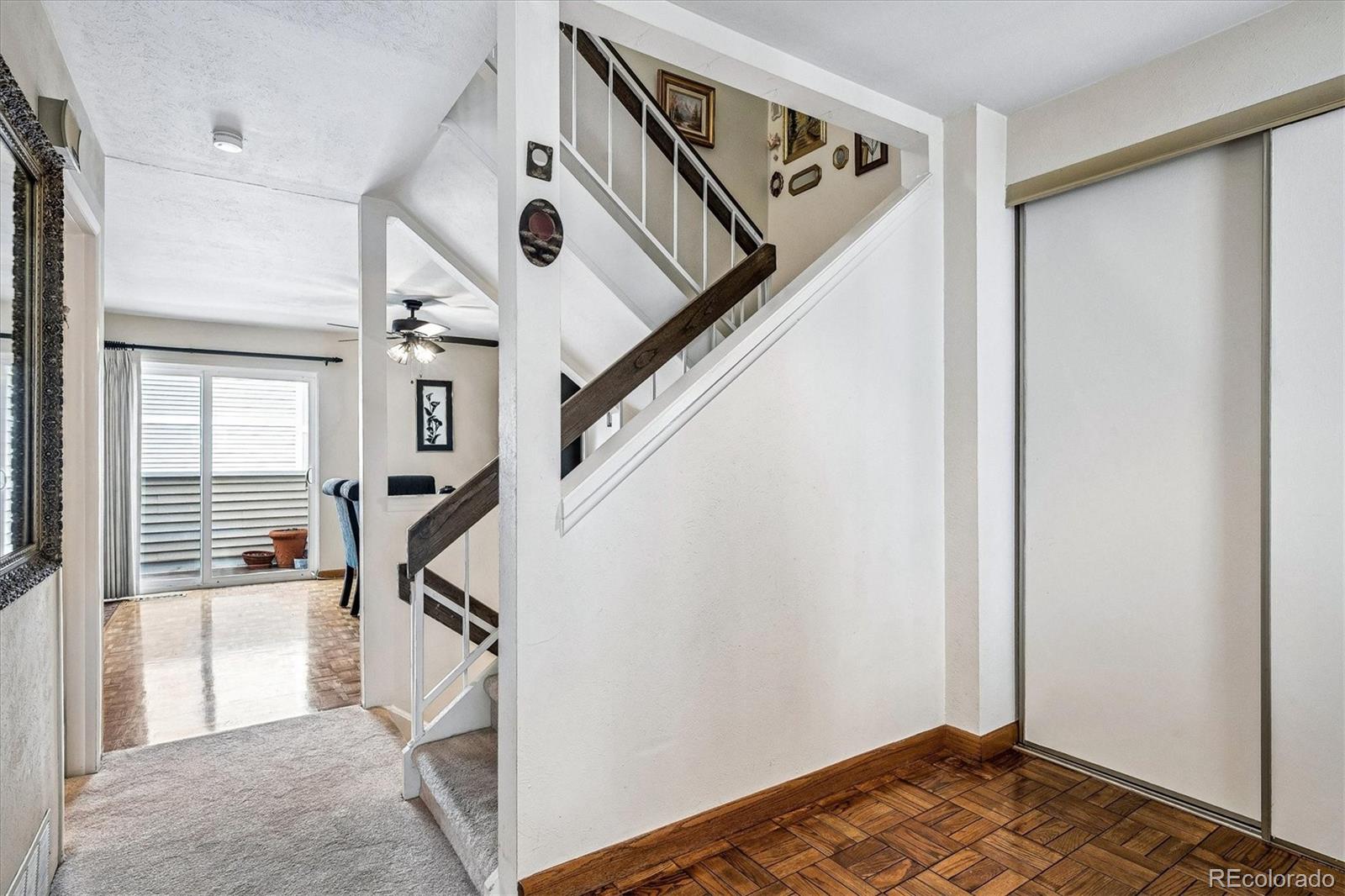 1050 S Monaco Parkway Denver CO 80224