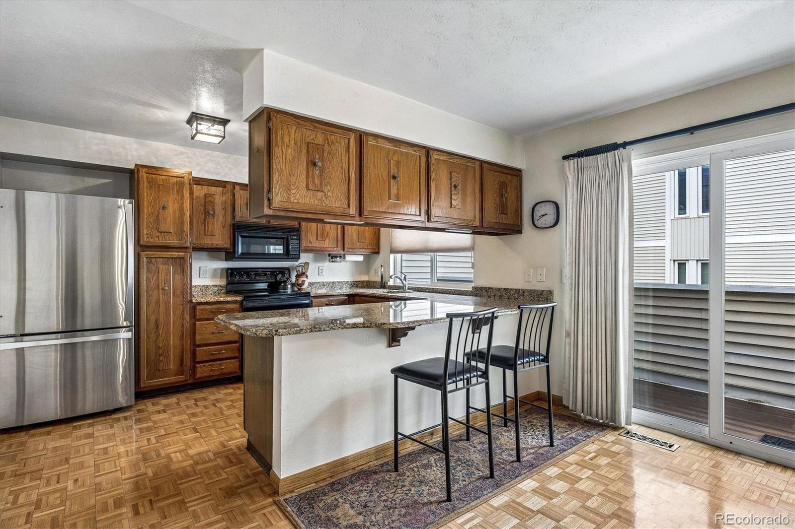 1050 S Monaco Parkway Denver CO 80224