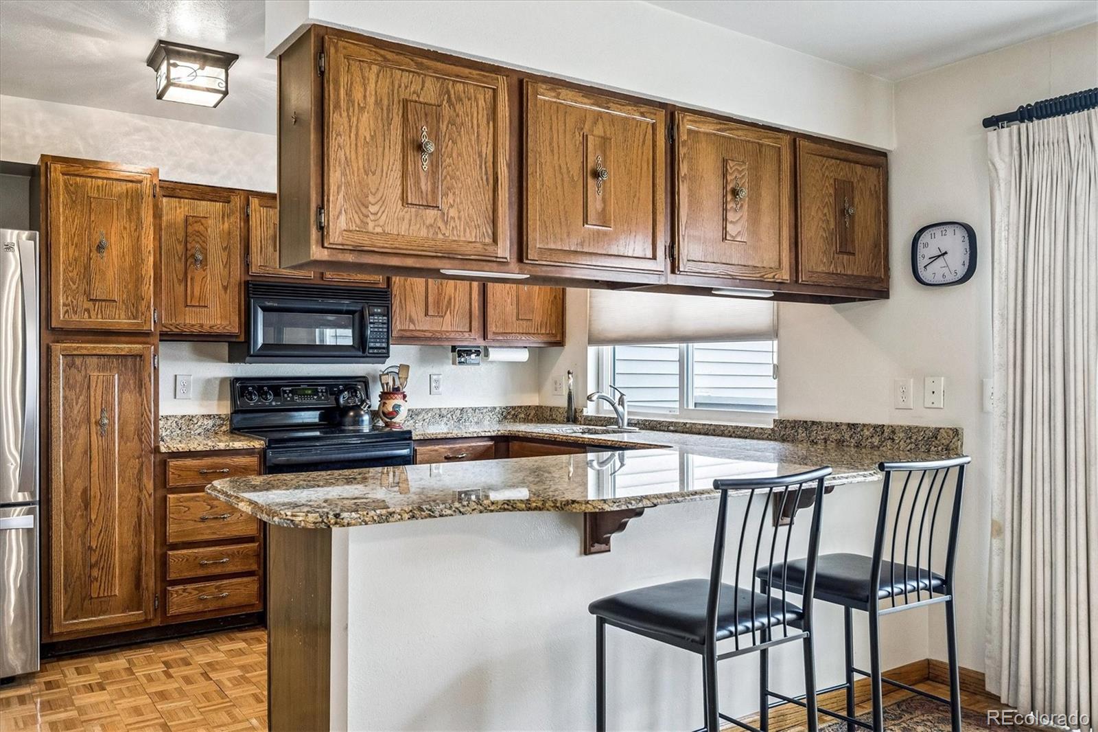 1050 S Monaco Parkway Denver CO 80224