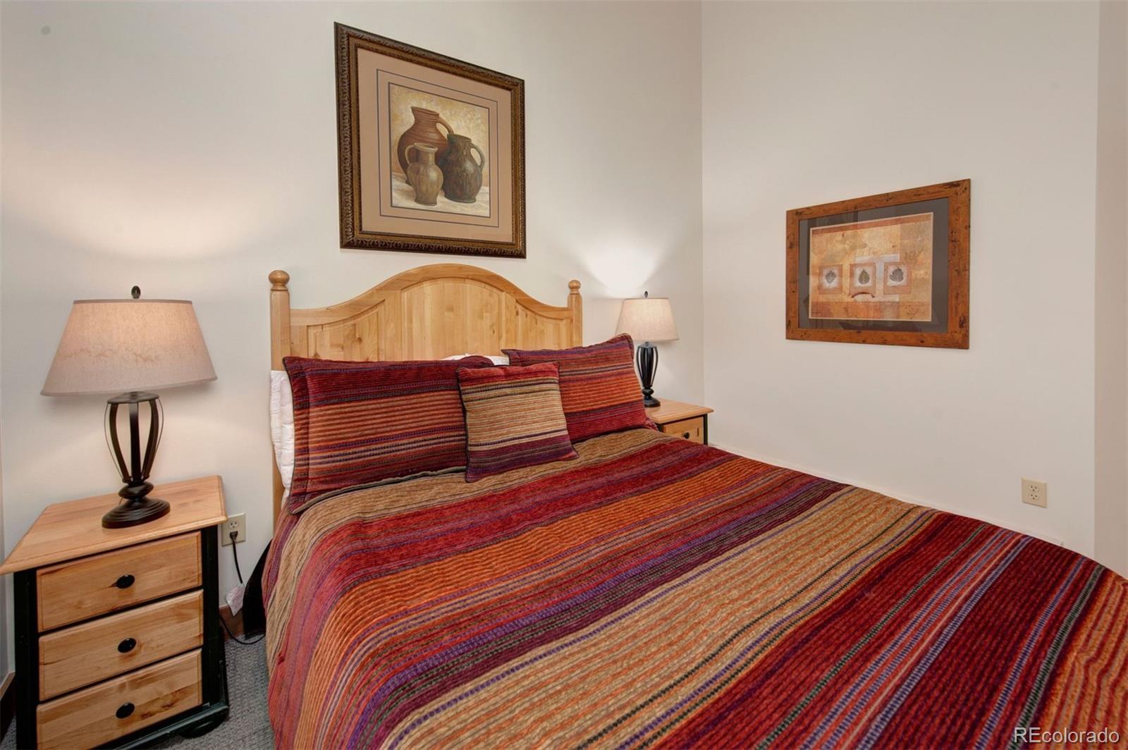 20 Hunki Dori Court Dillon CO 80435