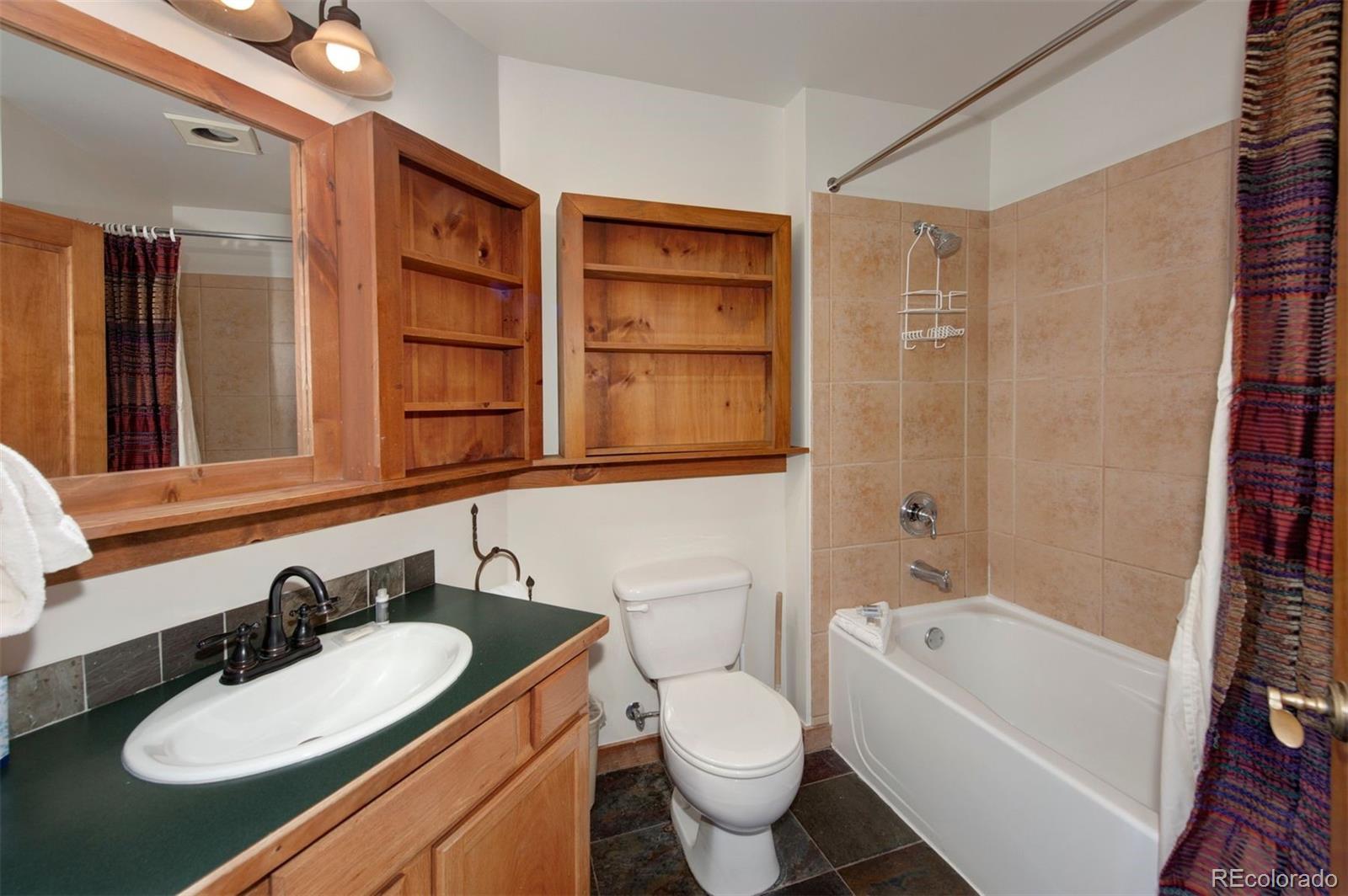20 Hunki Dori Court Dillon CO 80435