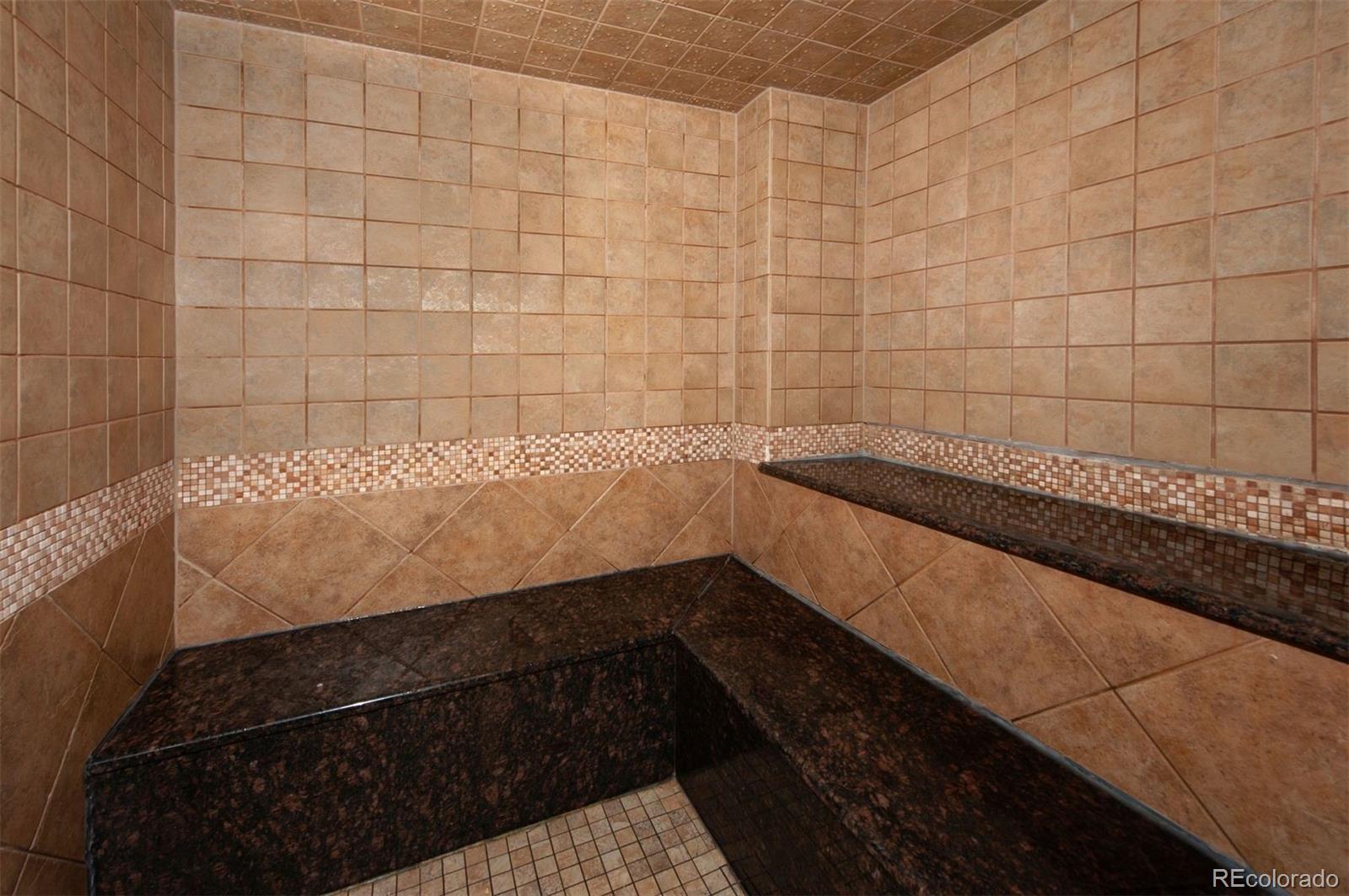 20 Hunki Dori Court Dillon CO 80435