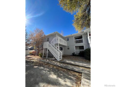 348 Collyer Street Longmont CO 80501