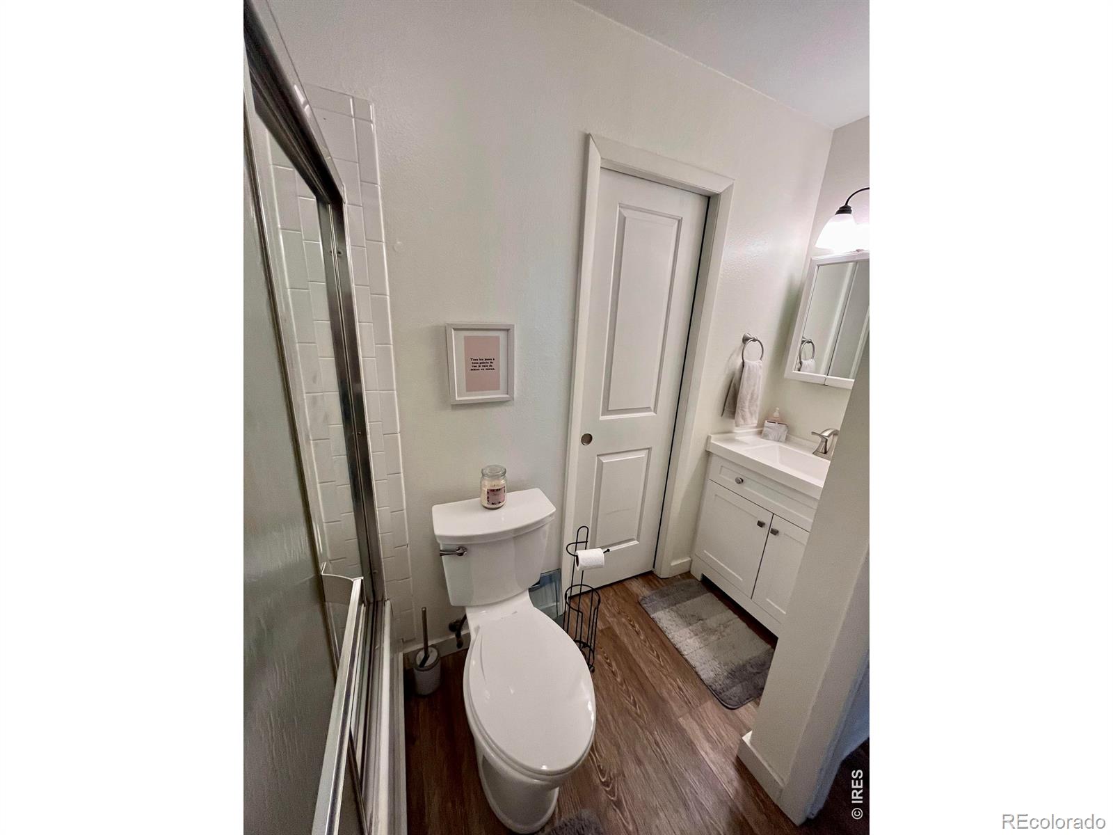 348 Collyer Street Longmont CO 80501