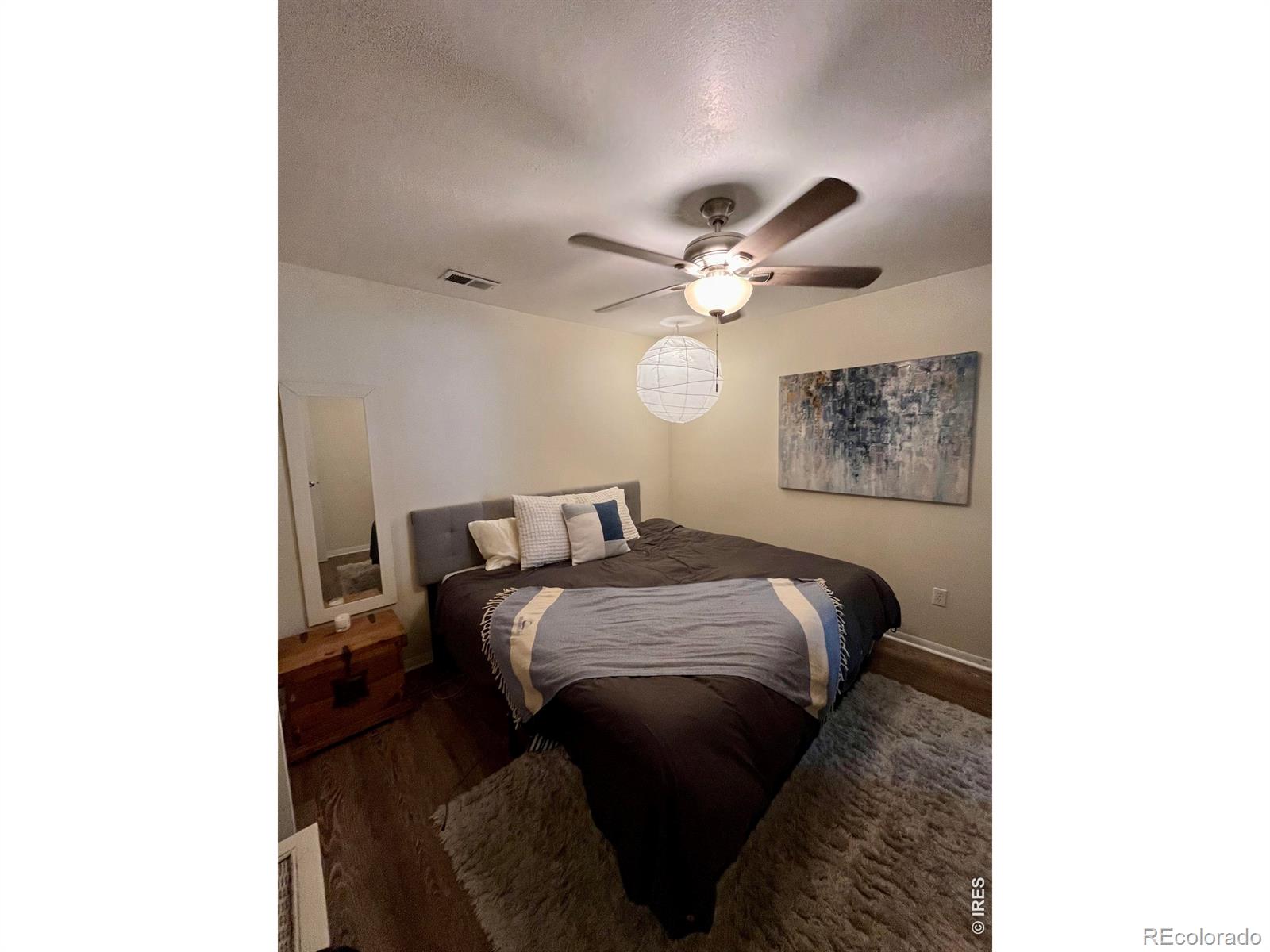 348 Collyer Street Longmont CO 80501