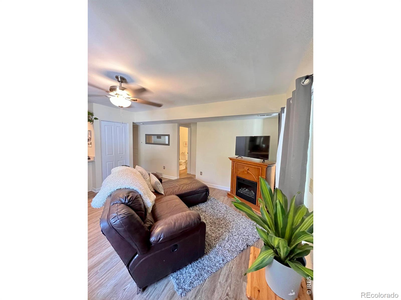 348 Collyer Street Longmont CO 80501
