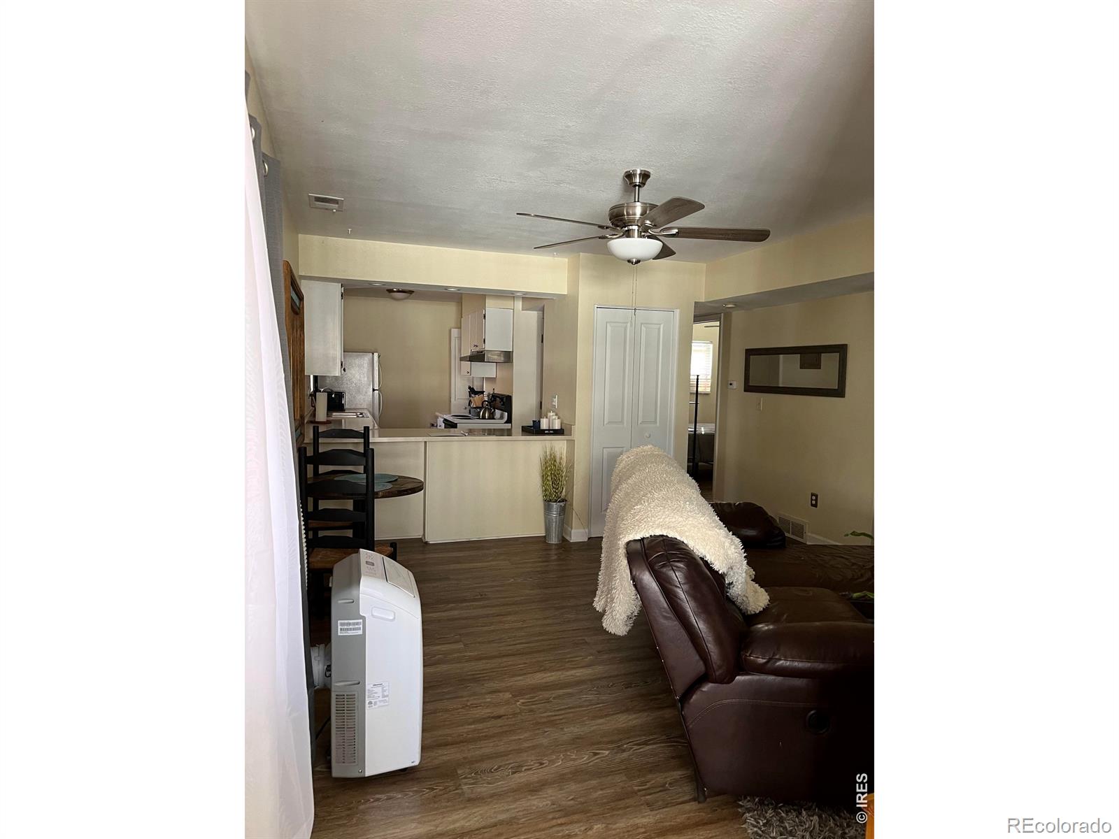 348 Collyer Street Longmont CO 80501