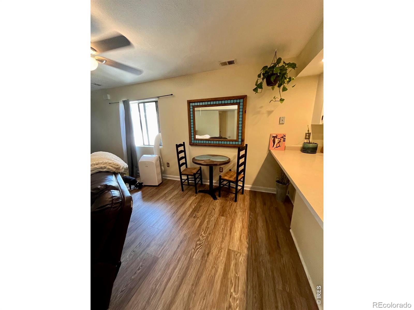 348 Collyer Street Longmont CO 80501