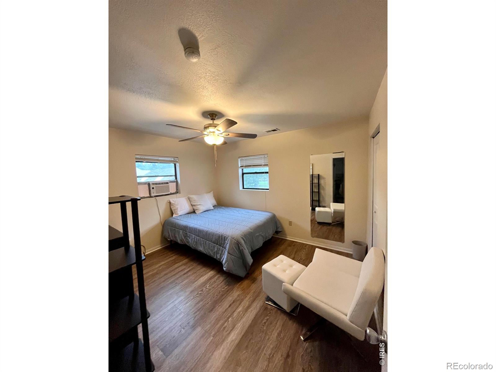 348 Collyer Street Longmont CO 80501