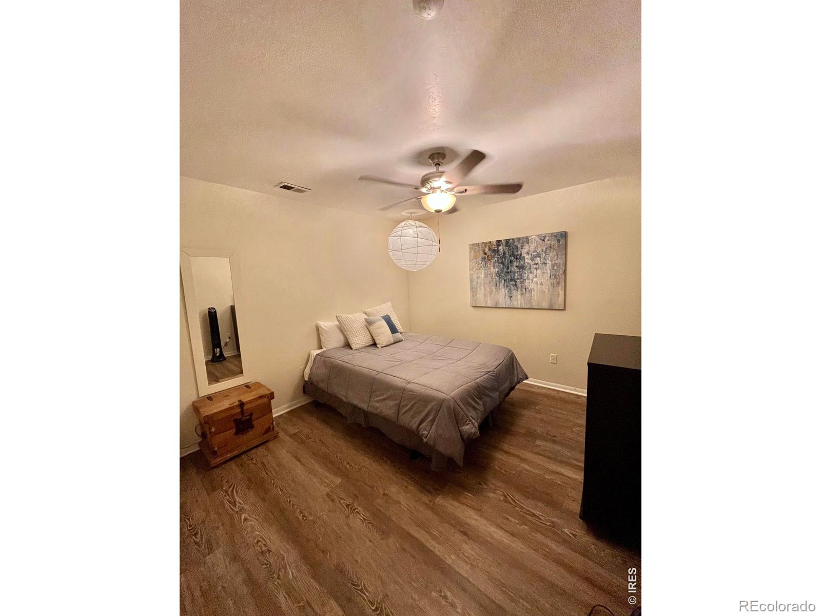348 Collyer Street Longmont CO 80501