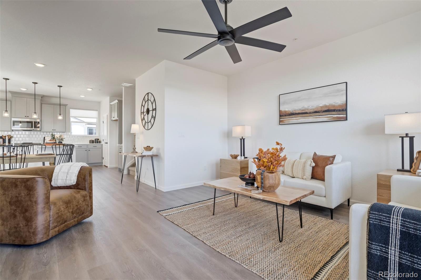 897 Beckton Heights Colorado Springs CO 80907