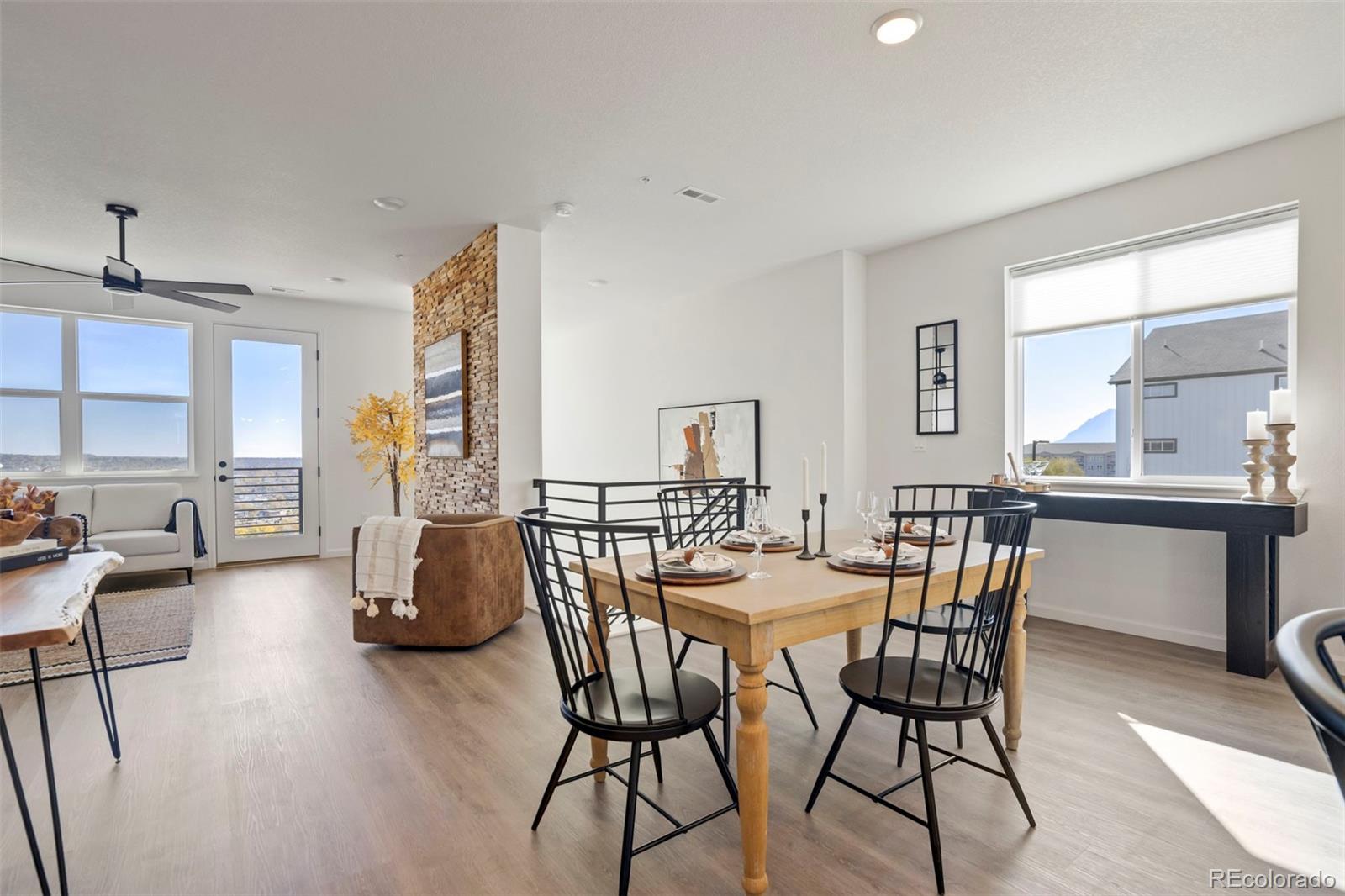 897 Beckton Heights Colorado Springs CO 80907