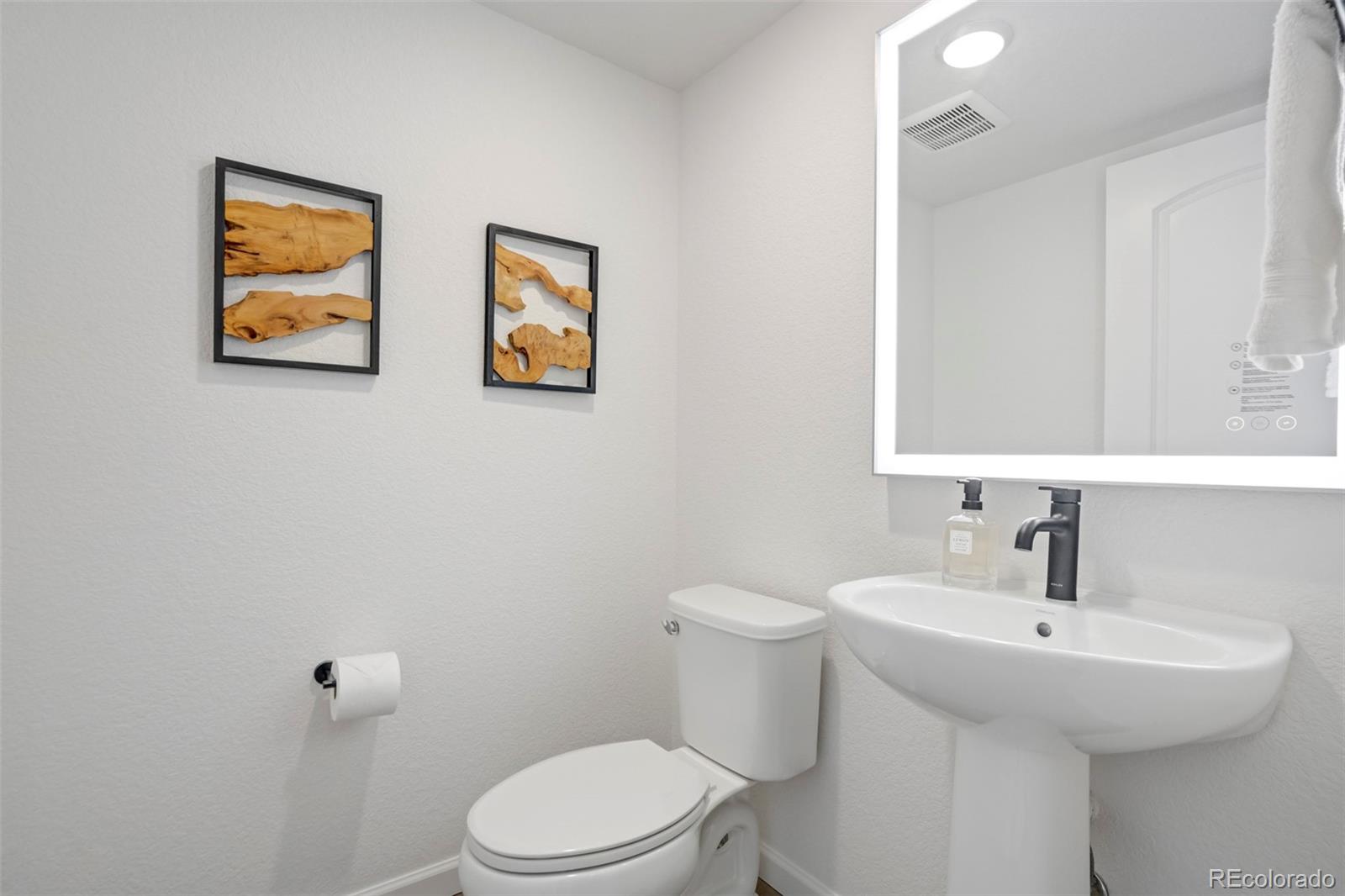 897 Beckton Heights Colorado Springs CO 80907