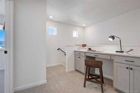897 Beckton Heights Colorado Springs CO 80907