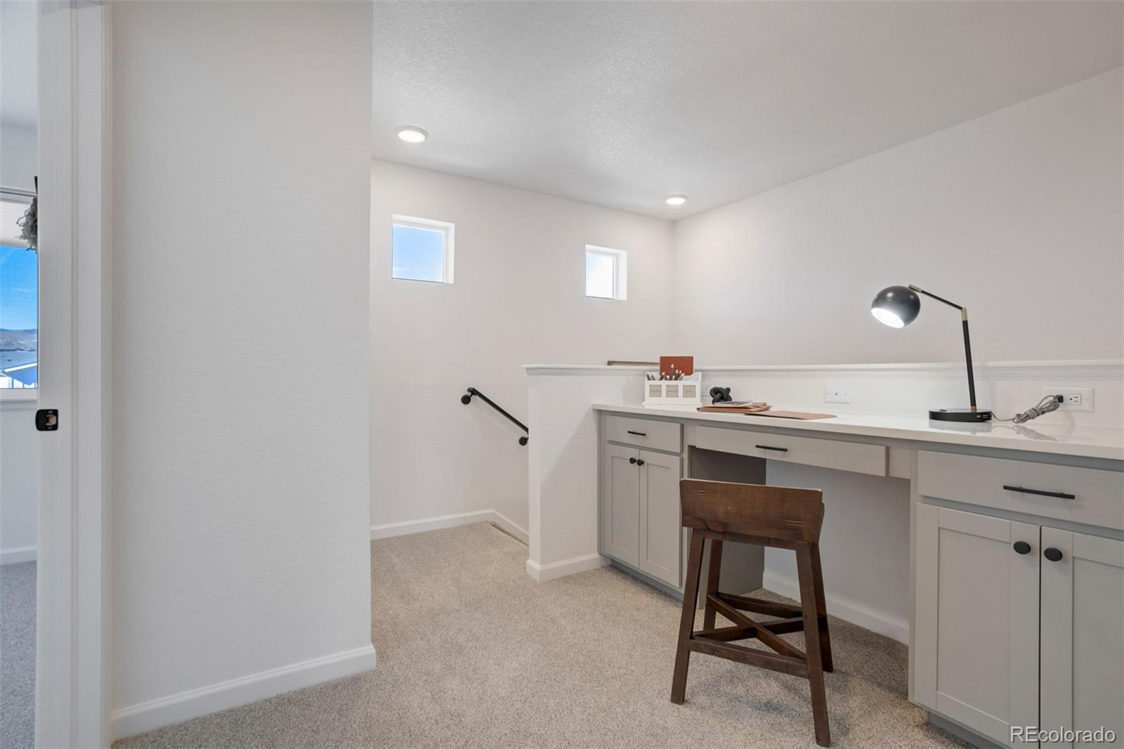 897 Beckton Heights Colorado Springs CO 80907