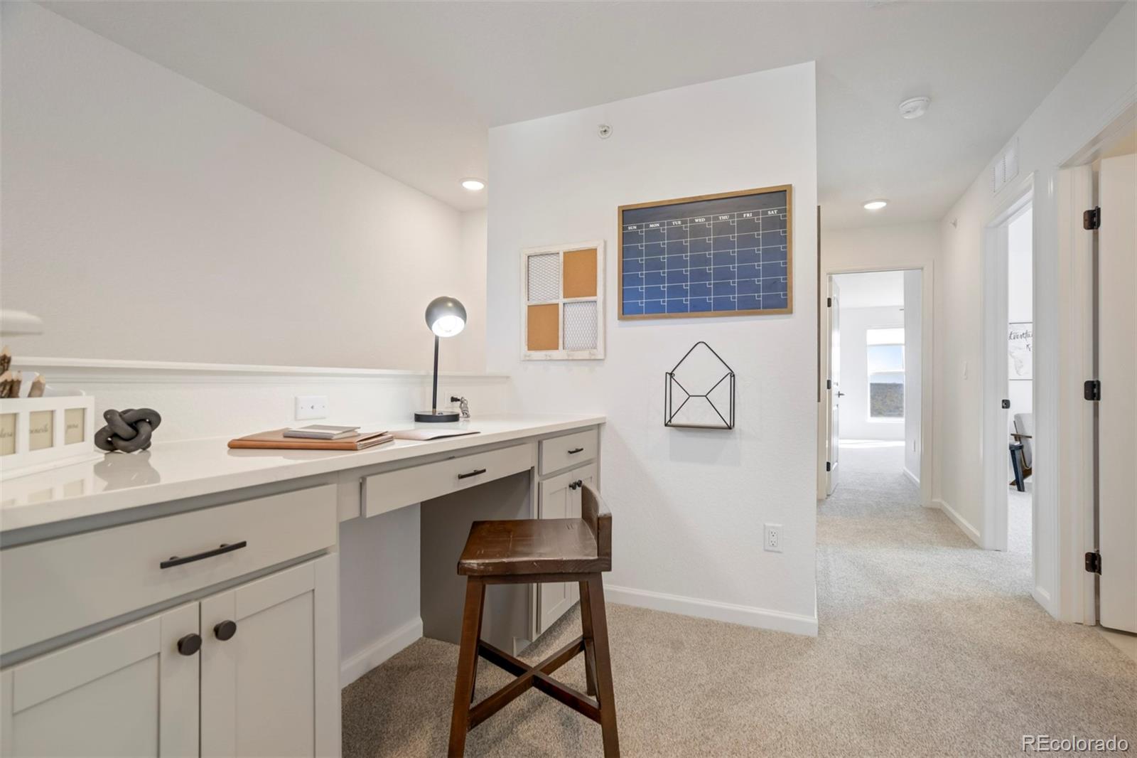 897 Beckton Heights Colorado Springs CO 80907