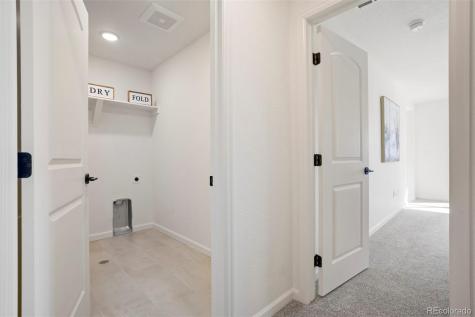 897 Beckton Heights Colorado Springs CO 80907