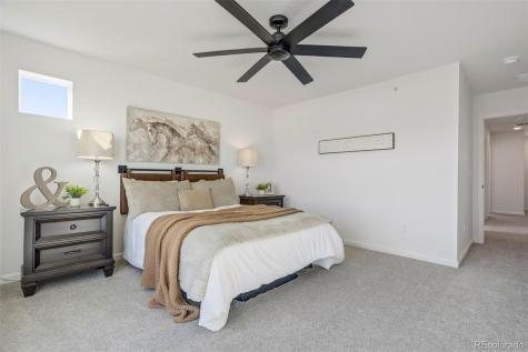 897 Beckton Heights Colorado Springs CO 80907