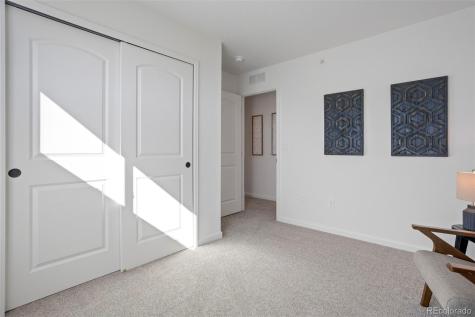 897 Beckton Heights Colorado Springs CO 80907
