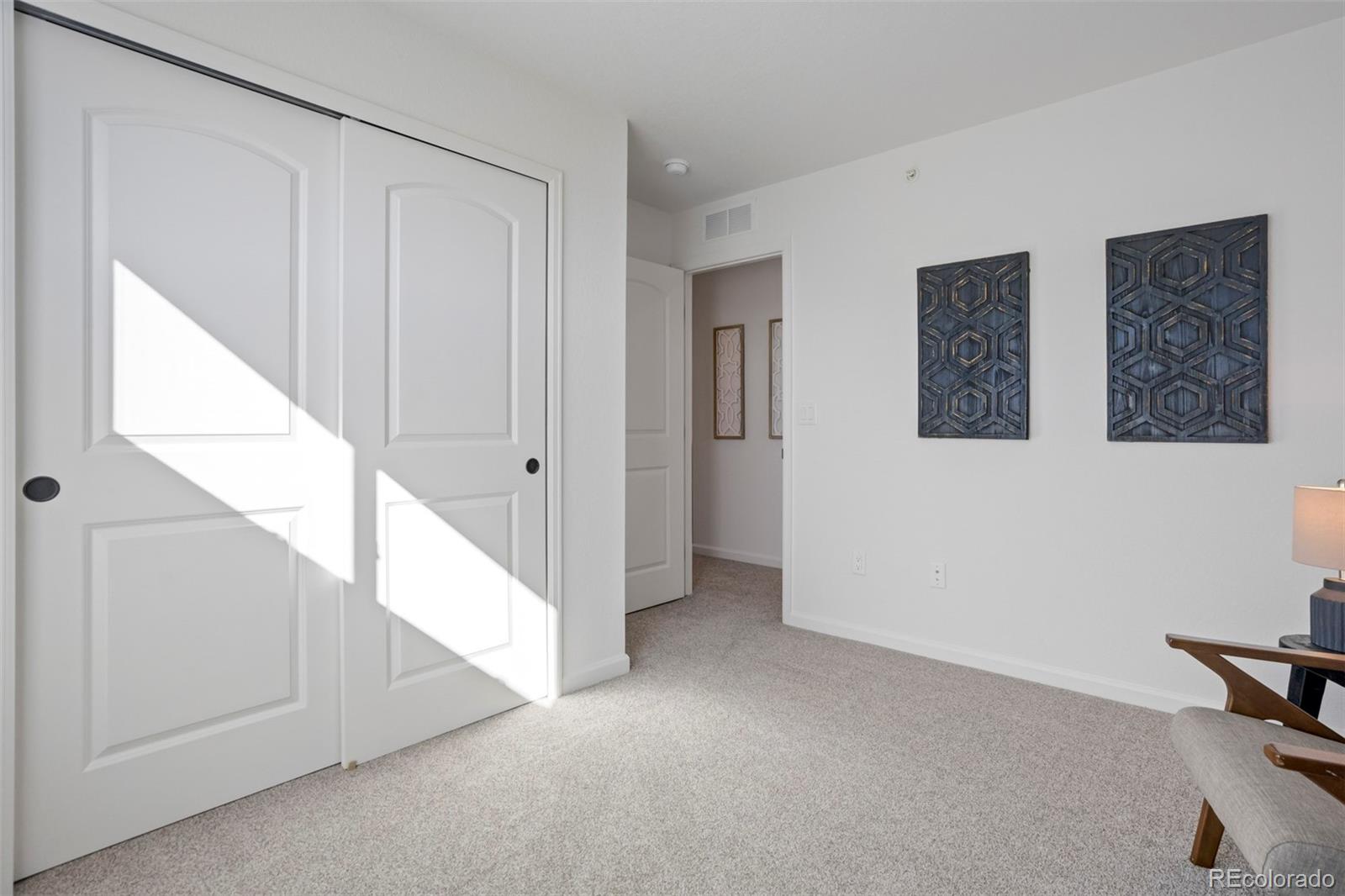 897 Beckton Heights Colorado Springs CO 80907