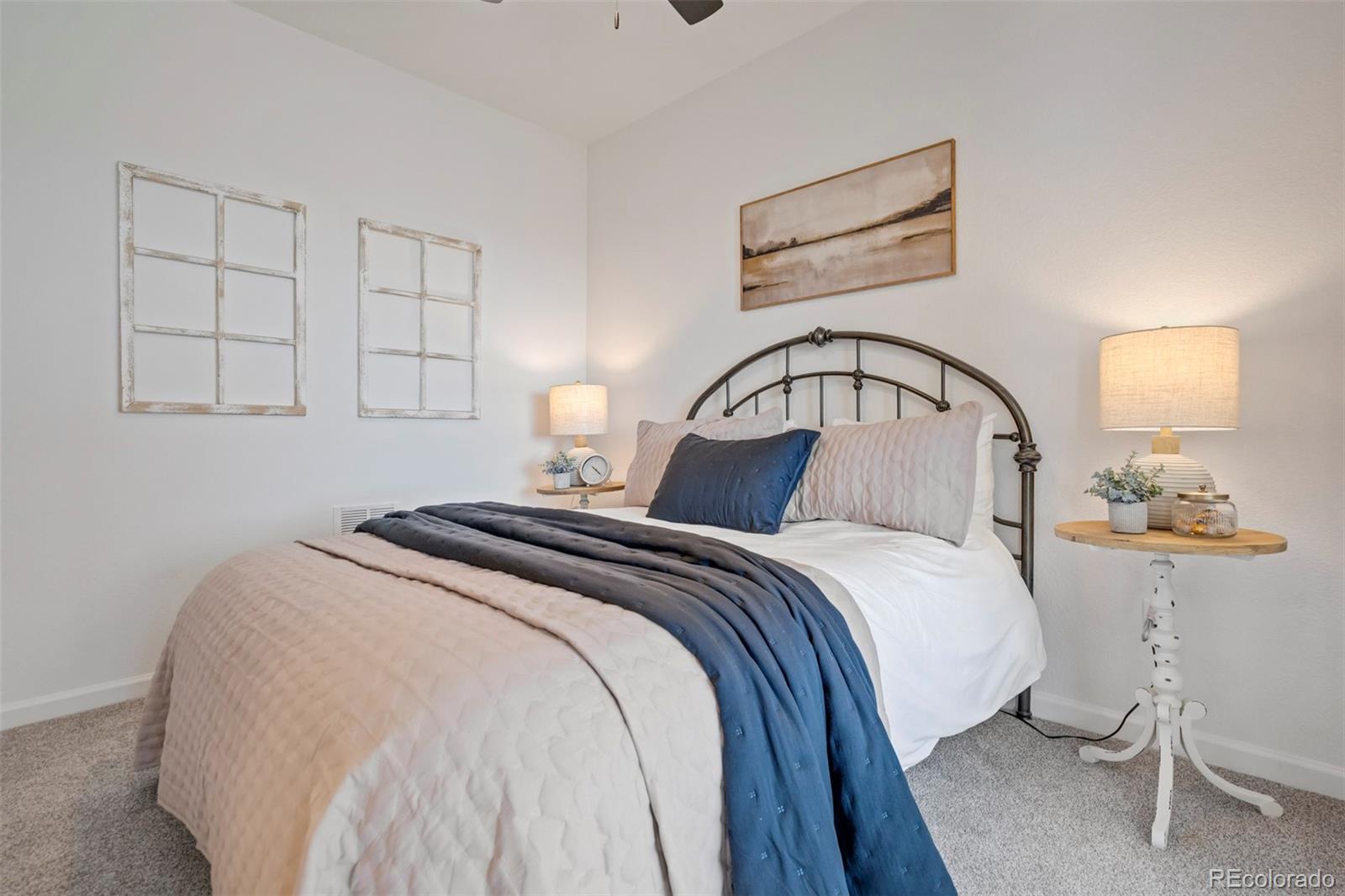 897 Beckton Heights Colorado Springs CO 80907