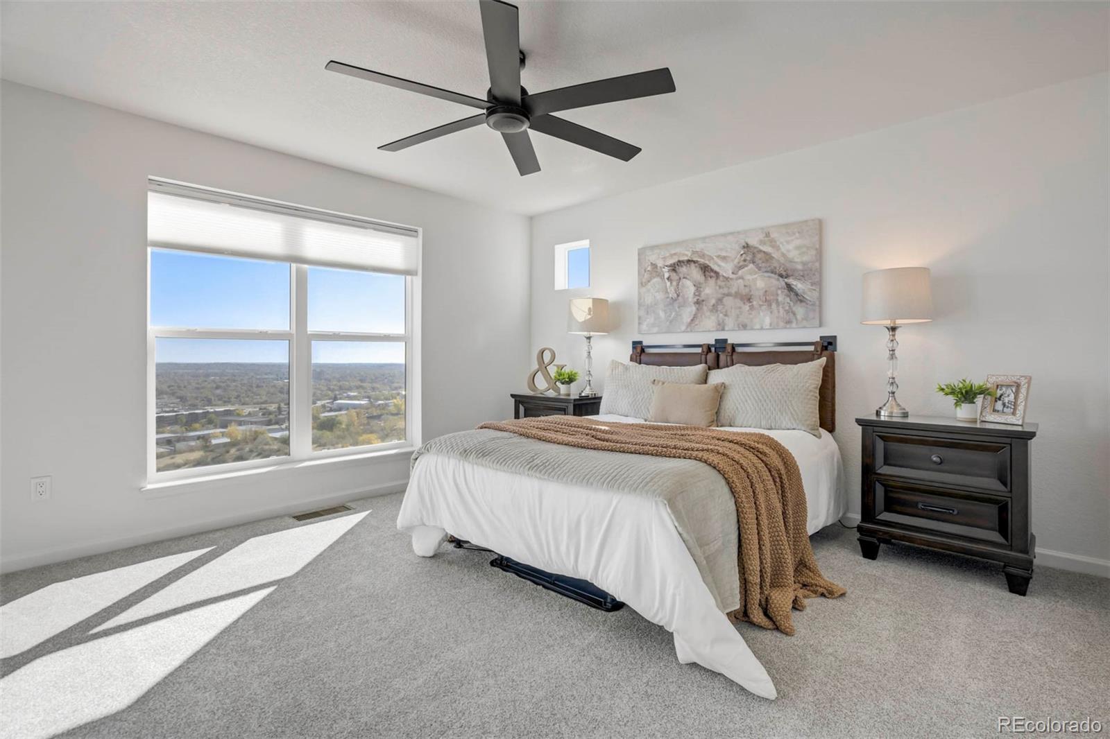 897 Beckton Heights Colorado Springs CO 80907