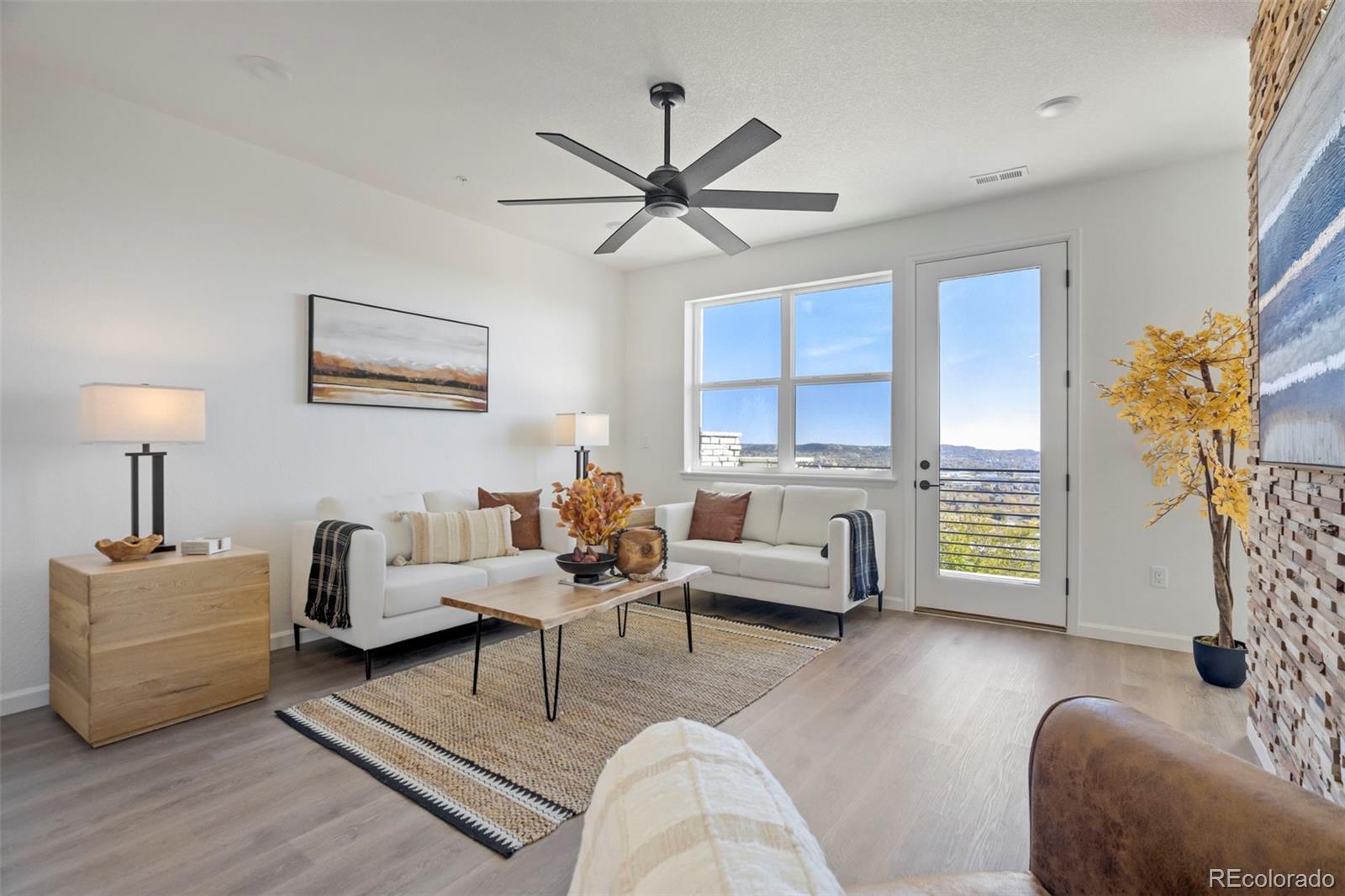 897 Beckton Heights Colorado Springs CO 80907